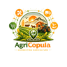 Agricopula – logo
